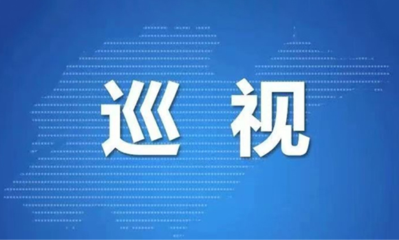 ����w66(�й���)_���������콢
