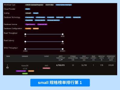 ����w66(�й���)_���������콢