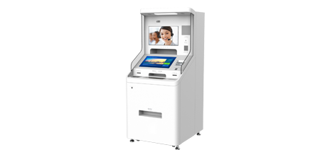 ������ʽ�ն�ARM-II-650
