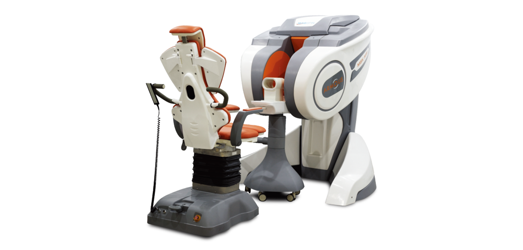 ֫����Ŧ�Ź���ARMOUS Formula ��