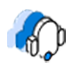 ����w66(�й���)_���������콢