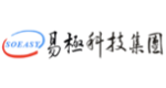 ����w66(�й���)_���������콢