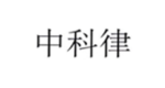 ����w66(�й���)_���������콢