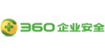 ����w66(�й���)_���������콢