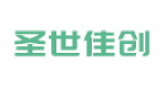 ����w66(�й���)_���������콢