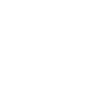 ����w66(�й���)_���������콢